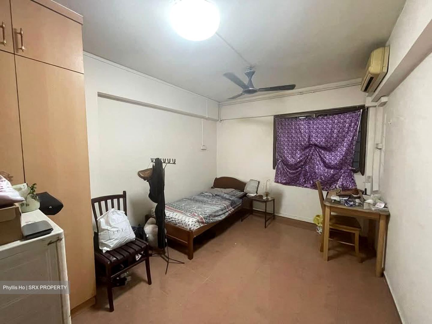 Blk 235 Gombak Gardens (Bukit Batok), HDB 4 Rooms #559211701